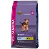 Eukanuba Puppy & Junior Large Breed 15 kg