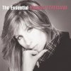 Barbra Streisand: The Essential Barbra Streisand - 2CD