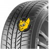 Continental Winter Contact TS 870 P 275/50R20 113V M+S