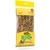 RIO senegalské proso 100 g
