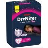 DryNites Huggies XL 48-60 kg 20