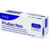 PRUBAN Neo elastický hadicový obväz veľkosť 2 (obvod 5 - 20 cm) 1 ks