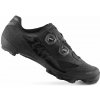 Tretry LAKE MX238 Carbon černé 43,5