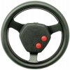 Rolly Toys Volant s húkačkou v kartóne