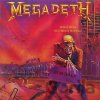 Megadeth: Peace Sells..But Who's Buy LP - Megadeth