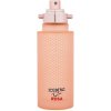 Iceberg Twice Rosa 125 ml toaletní voda tester pro ženy