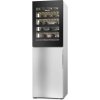 Miele KWNS 4784 DE