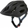 Prilba na bicykel Alpina Sports, APAX MIPS tmavo sivá, (52 - 57)