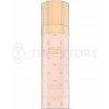 KENZO World 100 ml