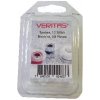 Veritas cievky 6084009-10