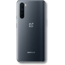 OnePlus Nord 8GB/128GB