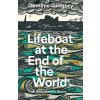 Lifeboat at the End of the World