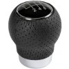 LAMPA MULTI GEAR