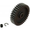 Arrma pastorok 36T 1M Safe-D5 (ARA311131)