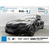 BMW 520d Touring xDrive M Sport 145 kW