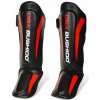 Bushido DBX DBD-SP-10v1