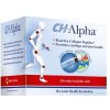 Gelita CH-Alpha ampulky na pitie 30 x 25 ml