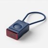 Bookman Svetlo Bookman Block USB zadné