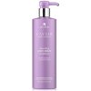 Alterna Caviar Anti-Frizz Conditioner 487 ml