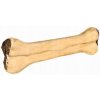 Trixie Žuvacia kosť s jahňacím 13 cm 70 g