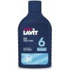 LAVIT ICE SPORT TONIC 250 ml universální barva 250ml