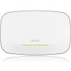 ZYXEL NWA130BE, Single Pack 802.11be AP, 2x2 MU-MIMO, 2 x 2.5G LAN Ports, PoE+ (802.3at)
