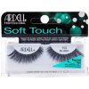 Ardell Soft Touch 152 - Prírodné nalepovacie riasy 1 ks - Black