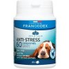 Francodex Anti-stress pes, mačka 60tbl