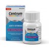 Centrum Anti-Stress Ashwagandha + magnézium 30 tabliet