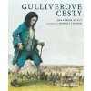 Gulliverove cesty – ilus… (Jonathan Swift)