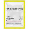 Magicstripes Hand Repairing Gloves - Hydratačná maska na ruky 3 ks