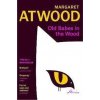 Old Babes in the Wood - Atwood Margaret