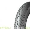 BRIDGESTONE EXEDRA G721 120/70 R21 62H
