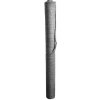 M.A.T. Group Sieť tkaná, tieniaca TOTALTEX 95 % 1.0 × 10 m, 150 g/m2, farba tmavo sivá