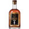 Legenda Rum Reserva 40% 0,7 l (čistá fľaša)