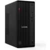 Stolný počítač Lenovo ThinkCentre M70t 12YH001WCK