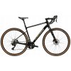 Gravelový bicykel Kross Esker 6.0 rám 20 palcov koleso 28