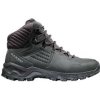 Mammut Nova IV Mid GTX® Women