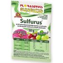 Floraservis Sulfurus 50 g