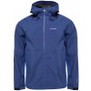 Klimatex ANGOTTI WATERPROOF modrá strieborná