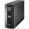 APC Back-UPS Pro 1600 VA BR1600MI