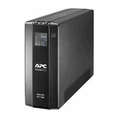APC Back-UPS Pro 1600 VA BR1600MI