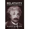 Relativity: The Special and General Theory