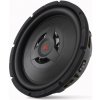 JBL Club WS1200