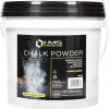 Magnézium v ​​prášku chalk HMS Premium MGN - 900g