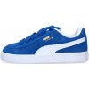 Puma Nízke tenisky 396578-01 Modrá