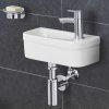 GROHE Euro Ceramic 3932700H