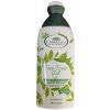 L´ANGELICA Tea Tree Oil šampón proti lupinám 250 ml Zelená Lekáreň