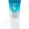 Vichy Minéral 89 72h Posilňujúci denný fluid SPF 50+ 50 ml