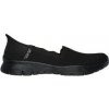 Skechers Seager Believe IT Slip-ins 0197627896670 čierna